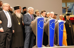 pressemoede-praesidenter-web-photo-ruediger-noll-8e.jpg