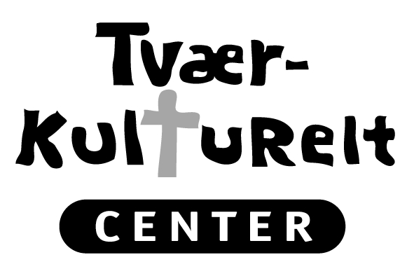 Tværkulturelt Center liste over foredrag