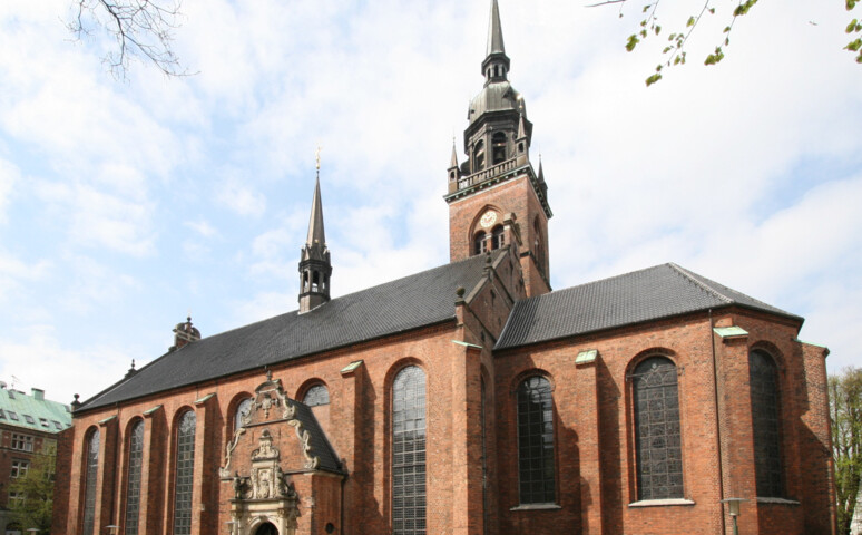 Приєднуйтесь