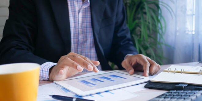 Aktuelt Folkekirkens Mellemkirkelige Råd