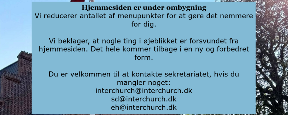 Folkekirkens migrantsamarbejdes logo 