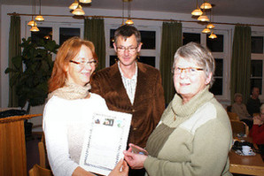 20632063diplom-02-60.jpg