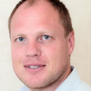 Søren Dalsgaard 