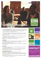 venskabsmenighed-danmission-web2-Ve.jpg