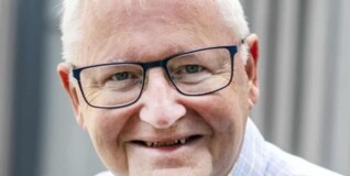 Fokus på at hjælpe forfulgte kristne og kristne konvertitter i Danmark i Helsingør Stifts mellemkirkelige udvalg