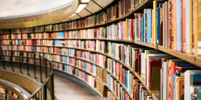 Videre læsning om dobbelt medlemskab