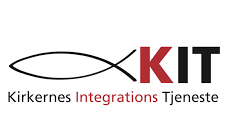 KIT Logo