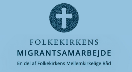 Migrantsamarbejdets materialer