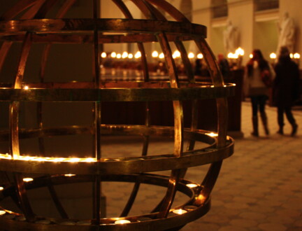 Fadervor på ukrainsk