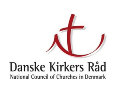 Danske Kirkers Råd