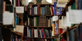 Undervisningsmaterialer på arabisk