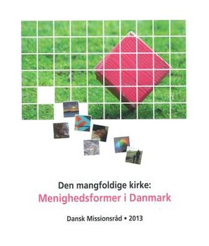 menighedsformer-i-danmark-bogforside-9d.jpg