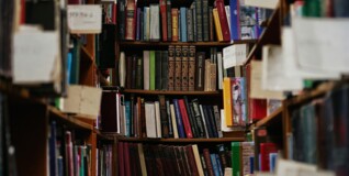 Factsheet on baptism in times of change project 