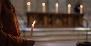 Artikel Kristeligt Dagblad